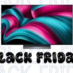 LG OLED C5 en promo : pourquoi c’est (enfin) le moment de changer de TV pendant le Black Friday LG OLED C5 en promo : pourquoi c’est (enfin) le moment de changer de TV pendant le Black Friday