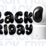 Xiaomi C301 à 19 € : la surveillance 2K coûte désormais moins cher qu’une pizza Xiaomi C301 à 19 € : la surveillance 2K coûte désormais moins cher qu’une pizza