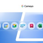 Google Cameyo contre Windows, le Wi-Fi 7 en Europe et une drôle de fonction du OnePlus 15 – Tech’spresso