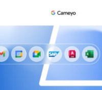 Cameyo