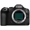 Canon EOS R6 Mark III
