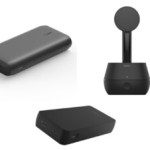 N’utilisez plus ces produits Belkin : un risque d’incendie force le rappel de batteries externes et d’un chargeur N’utilisez plus ces produits Belkin : un risque d’incendie force le rappel de batteries externes et d’un chargeur