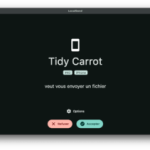 J&rsquo;ai désinstallé PairDrop et lâché AirDrop : LocalSend est la seule vraie solution universelle pour transférer des fichiers