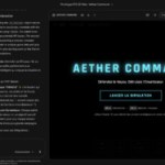 Test de Gemini 3 Pro : j’ai créé un jeu vidéo et un site web pro sans écrire une ligne de code, essayez-les Test de Gemini 3 Pro : j’ai créé un jeu vidéo et un site web pro sans écrire une ligne de code, essayez-les