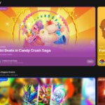 L’App Store d’Apple se dote enfin d’une interface web L’App Store d’Apple se dote enfin d’une interface web