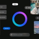 Extraterrestres, animaux mignons et vallée de l’étrange : Facebook déploie son application de vidéos 100 % IA en Europe Extraterrestres, animaux mignons et vallée de l’étrange : Facebook déploie son application de vidéos 100 % IA en Europe
