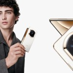 Avec le Mate X7, Huawei veut prouver que Samsung n’est plus le roi des smartphones pliables Avec le Mate X7, Huawei veut prouver que Samsung n’est plus le roi des smartphones pliables