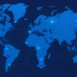 Quel VPN a le plus de serveurs ? Notre classement (et pourquoi ce n’est pas si important) Quel VPN a le plus de serveurs ? Notre classement (et pourquoi ce n’est pas si important)