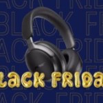 Nouveau record : le prix du casque Bose ultime touche le fond avec ce code pour le Black Friday Nouveau record : le prix du casque Bose ultime touche le fond avec ce code pour le Black Friday