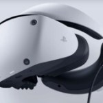 Le PlayStation VR2 de Sony perd 250&nbsp;€ et tombe à un prix bien bas sur Amazon
