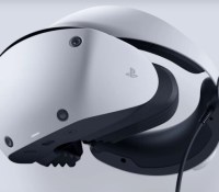 Casque Sony PS VR2