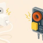 Pourquoi votre chargeur fait ce bruit aigu et quand faut-il s&rsquo;inquiéter ?