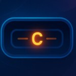 Que signifie le « C » d&rsquo;USB-C ?
