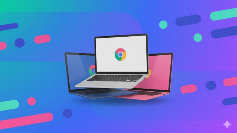 Chrome corrige 108 failles d’un coup, dont 11 critiques : vérifiez votre version