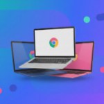 Chromebook guide achat