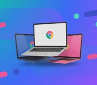Chromebook guide achat