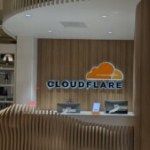 Panne géante de Cloudflare : une simple opération de sécurité a fait tomber une partie du web, voici pourquoi Panne géante de Cloudflare : une simple opération de sécurité a fait tomber une partie du web, voici pourquoi