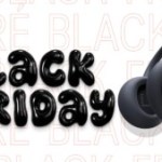 CMF Headphone Pro : le nouveau casque de Nothing avec 100h d&rsquo;autonomie chute déjà sous les 70 € grâce au pré-Black Friday