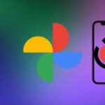Comment désynchroniser Google Photos de son smartphone ? Comment désynchroniser Google Photos de son smartphone ?