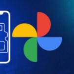 Comment libérer de l&rsquo;espace de stockage sur Google Photos ?