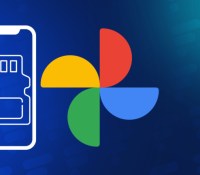 Comment libérer de l&rsquo;espace de stockage sur Google Photos ?