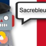 Après un an de test, la France dévoile les IA préférées des internautes Après un an de test, la France dévoile les IA préférées des internautes