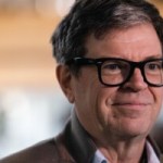 Le Français Yann LeCun quitte Meta pour se concentrer sur « la prochaine grande révolution de l&rsquo;IA »