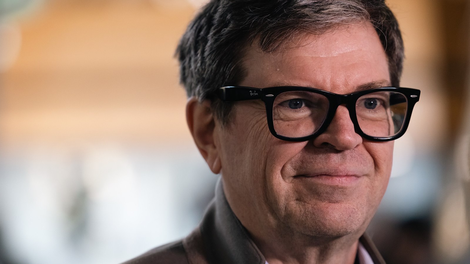 Yann LeCun lance AMI : tout savoir sur la startup française d'IA qui ...
