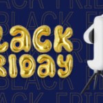 Le télescope connecté Vespera II baisse son prix à l&rsquo;occasion du Black Friday