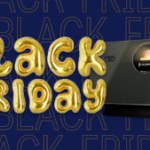 Ce vidéoprojecteur triple laser aux contrastes saisissants perd 700 € chez Amazon pour la Black Friday Week Ce vidéoprojecteur triple laser aux contrastes saisissants perd 700 € chez Amazon pour la Black Friday Week