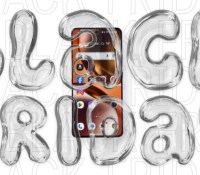 BF Realme GT 7