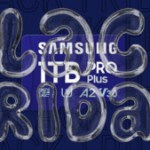 La microSD Samsung Pro Plus de 1 To est à -58&nbsp;% pour la Black Friday Week sur Amazon