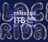 MicroSD Samsung