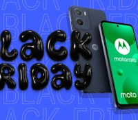 Motorola Moto g05 BF Motorola Moto g05 BF