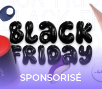 Copy of BlackFriday-Frandroid-Unes (6)