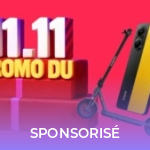 Single Day AliExpress : voici pourquoi c’est important de préparer son panier avant le jour J Single Day AliExpress : voici pourquoi c’est important de préparer son panier avant le jour J