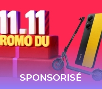 Copy of Promo du 11-Aliexpress-Unes-5