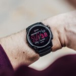 Test de la Coros Apex 4 : une montre de sport à la fois ultra endurante, résistante, précise et plutôt abordable Test de la Coros Apex 4 : une montre de sport à la fois ultra endurante, résistante, précise et plutôt abordable
