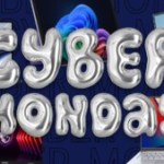 Cyber Monday PC portable : les prix se plient en deux pour le dernier jour du Black Friday ! Le top des offres sur les laptops en tous genres Cyber Monday PC portable : les prix se plient en deux pour le dernier jour du Black Friday ! Le top des offres sur les laptops en tous genres