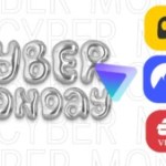 Cyber Monday VPN : 7 offres pour continuer à faire ses achats en ligne en sécurité pour la dernière ligne droite du Black Friday