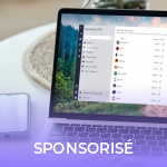 CyberGhost VPN passe à -83 % avec 11 000 serveurs et des options pour le streaming