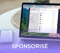 CyberGhost VPN passe à -83 % avec 11 000 serveurs et des options pour le streaming