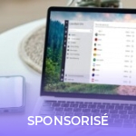 CyberGhost VPN passe à -83 % avec 11 000 serveurs et des options pour le streaming, le torrent et le gaming