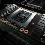 Pénurie de mémoire, Nvidia et AMD vont stopper des cartes graphiques, c’est le moment ou jamais d’acheter avant que le marché ne crève le plafond Pénurie de mémoire, Nvidia et AMD vont stopper des cartes graphiques, c’est le moment ou jamais d’acheter avant que le marché ne crève le plafond