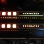 DDR4 vs DDR5 en 2025 : l’erreur qui bride votre PC de 20 % DDR4 vs DDR5 en 2025 : l’erreur qui bride votre PC de 20 %
