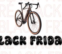 decathlon-van-rysel-E-GRVL AF MD-black-friday-frandroid