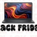Ce laptop Dell polyvalent avec écran 120 Hz et Ryzen 7 chute sous les 500 € en plein pré-Black Friday Ce laptop Dell polyvalent avec écran 120 Hz et Ryzen 7 chute sous les 500 € en plein pré-Black Friday