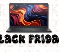 Dell-15-DC15255-black-friday-2025