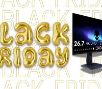 dell-alienware-AW2725Q-black-friday-2025