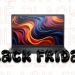 Seulement 329 € pour un laptop sous Ryzen 5 avec écran 120 Hz, c’est aussi ça le pré-Black Friday Seulement 329 € pour un laptop sous Ryzen 5 avec écran 120 Hz, c’est aussi ça le pré-Black Friday